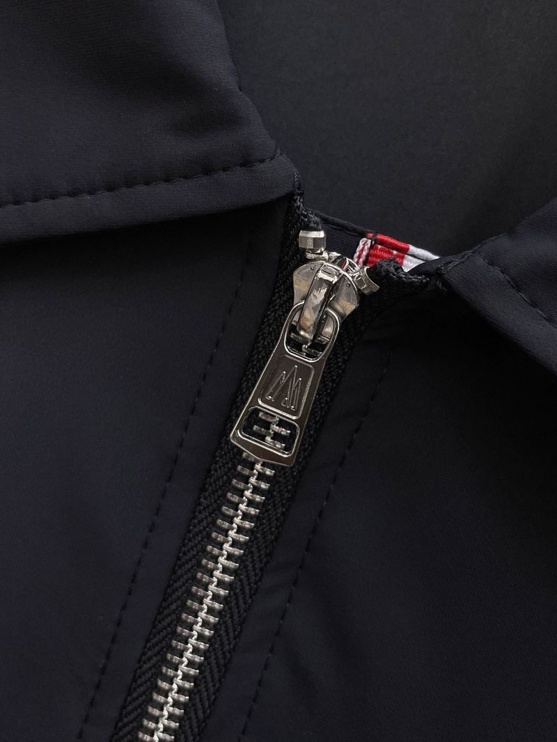 Moncler Outwear